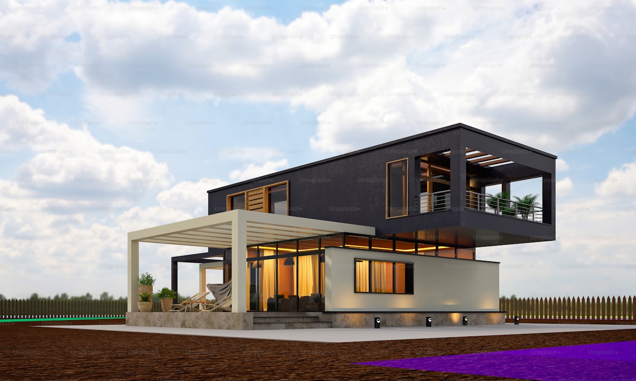 Rumah Surya Group